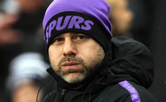 EPA-EFE/PETER POWELL